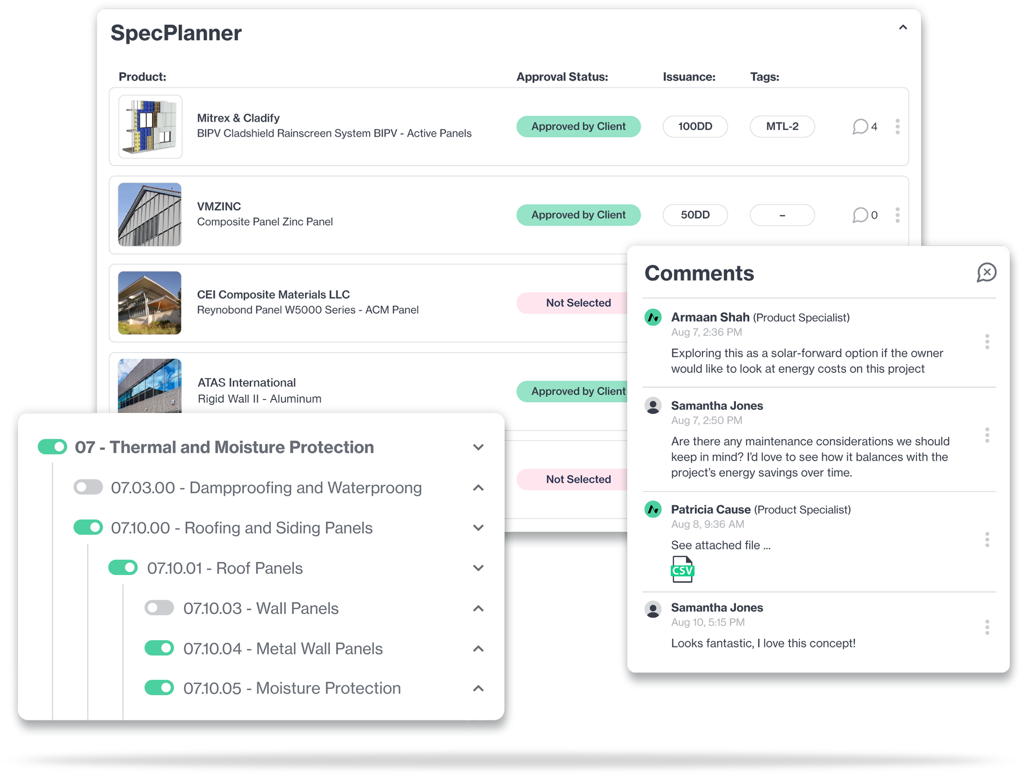 Spec-Planner-module-shadow
