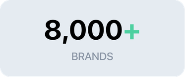 8k brands