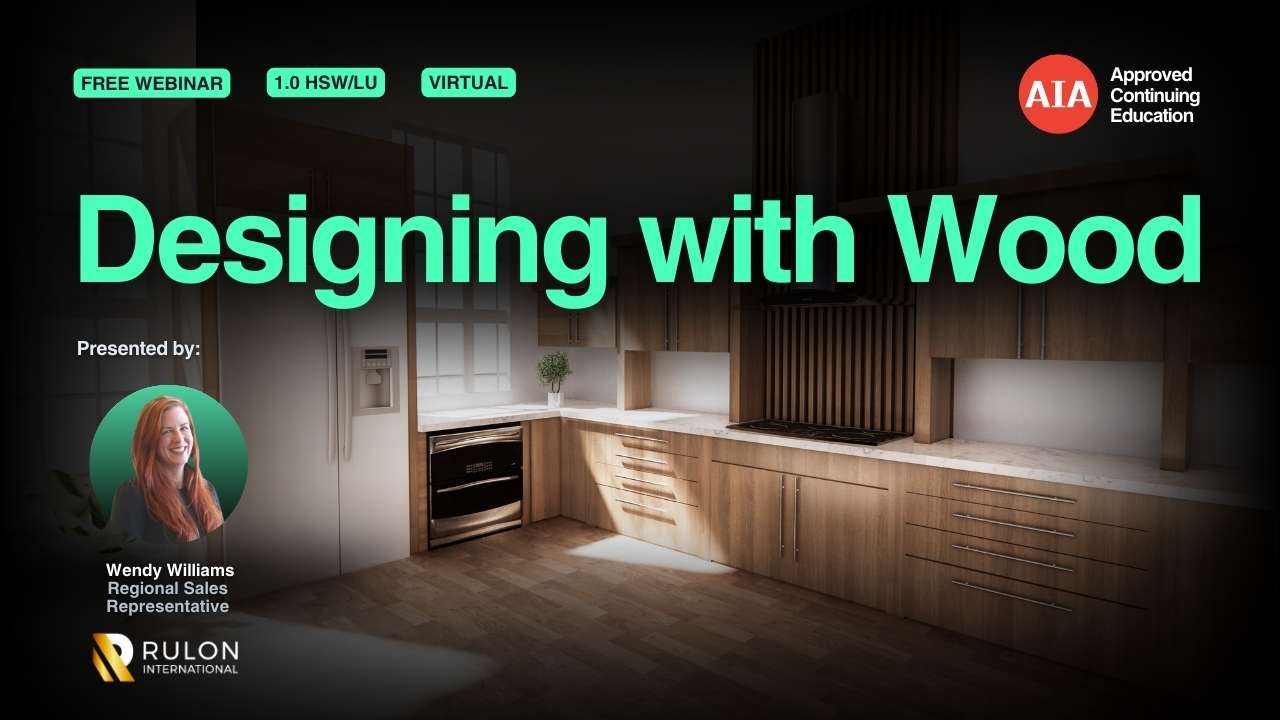 Designing with Wood (thumbnail)