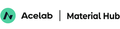 400x96 - Email headers Material Hub