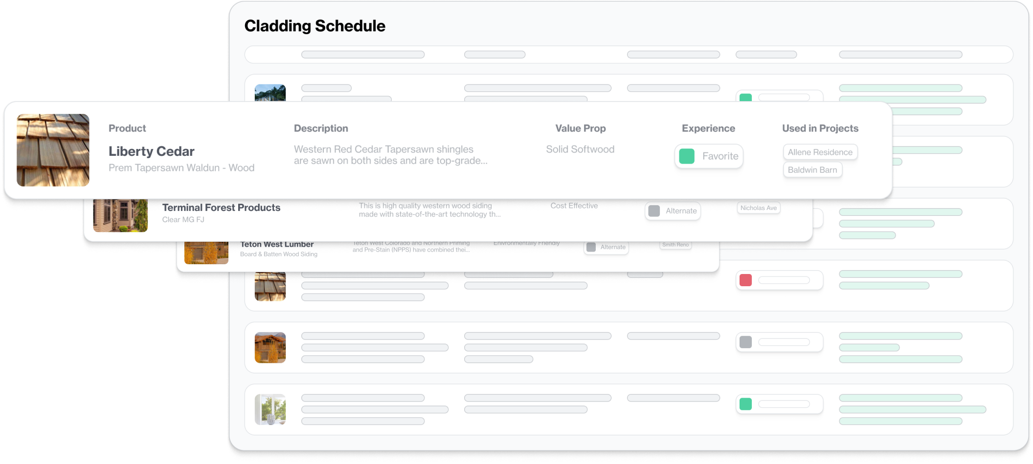 Full Schedule-1