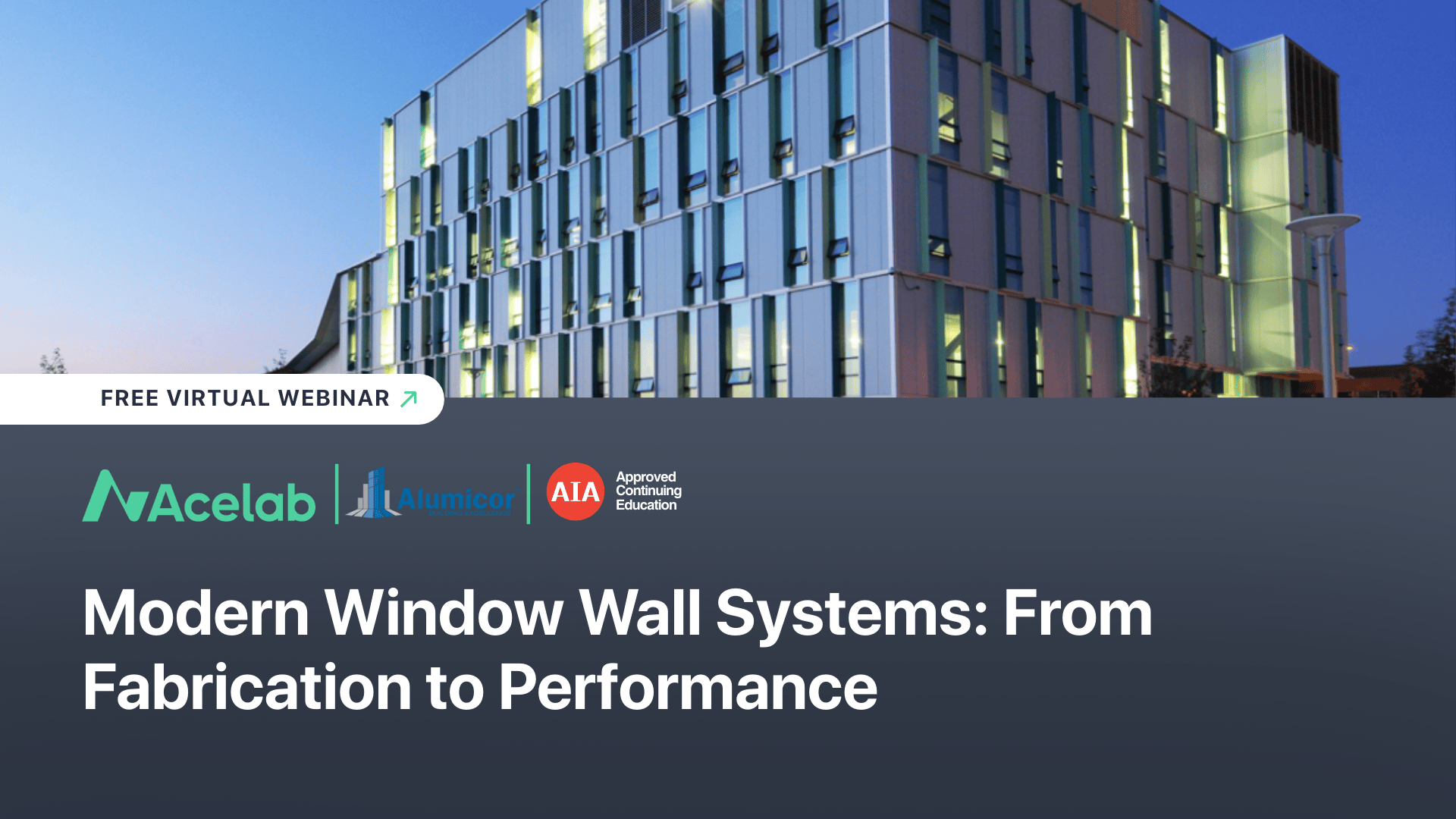 Webinar Graphics (Rectangle) (24)