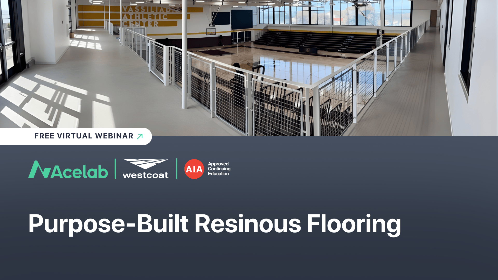 Webinar Graphics (Rectangle) (55)