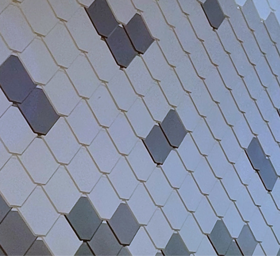Image 1b