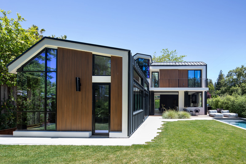 composite-siding
